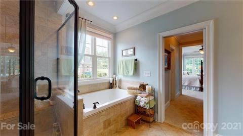 6677 Fox Ridge Cir, Davidson, NC 28036 photo 34