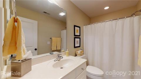 6677 Fox Ridge Cir, Davidson, NC 28036 photo 39