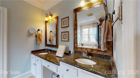 6677 Fox Ridge Cir, Davidson, NC 28036 photo 32