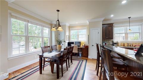 6677 Fox Ridge Cir, Davidson, NC 28036 photo 28