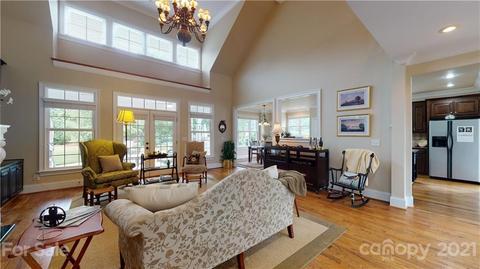 6677 Fox Ridge Cir, Davidson, NC 28036 photo 20