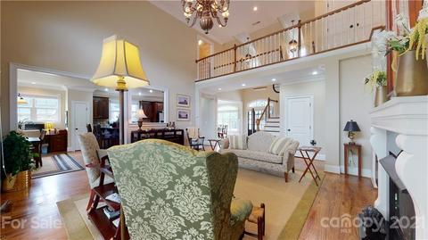 6677 Fox Ridge Cir, Davidson, NC 28036 photo 21