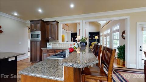 6677 Fox Ridge Cir, Davidson, NC 28036 photo 29