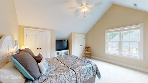 6677 Fox Ridge Cir, Davidson, NC 28036 photo 38