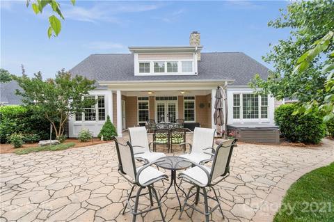 6677 Fox Ridge Cir, Davidson, NC 28036 photo 41