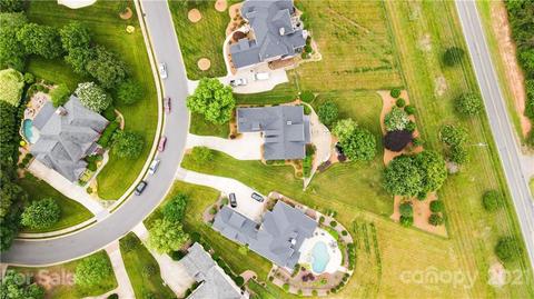 6677 Fox Ridge Cir, Davidson, NC 28036 photo 43