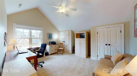 6677 Fox Ridge Cir, Davidson, NC 28036 photo 36