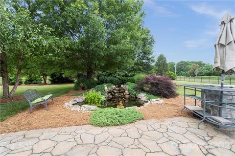 6677 Fox Ridge Cir, Davidson, NC 28036 photo 42