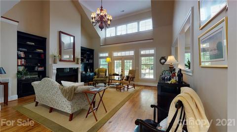 6677 Fox Ridge Cir, Davidson, NC 28036 photo 18