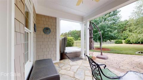 6677 Fox Ridge Cir, Davidson, NC 28036 photo 40