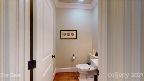6677 Fox Ridge Cir, Davidson, NC 28036 photo 35
