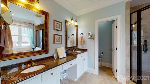 6677 Fox Ridge Cir, Davidson, NC 28036 photo 33