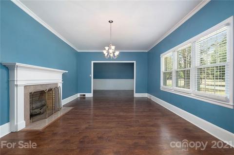 110 Ridgewood Dr, Monroe, NC 28112 photo 5