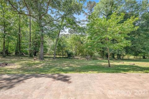 110 Ridgewood Dr, Monroe, NC 28112 photo 17
