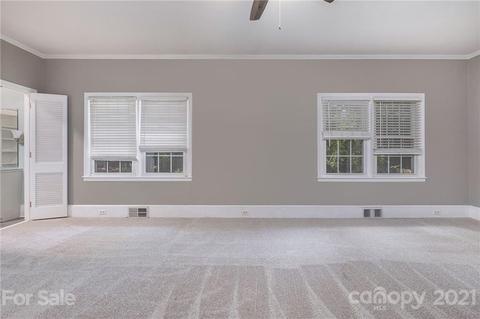 110 Ridgewood Dr, Monroe, NC 28112 photo 14