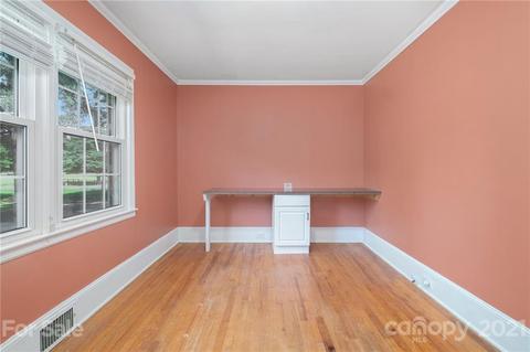110 Ridgewood Dr, Monroe, NC 28112 photo 12