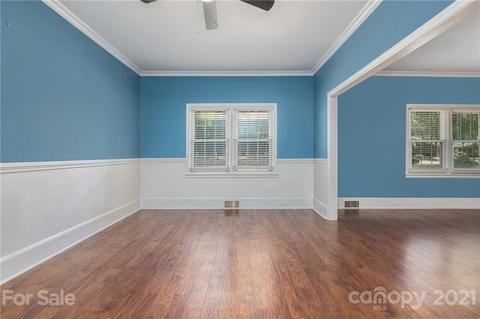 110 Ridgewood Dr, Monroe, NC 28112 photo 11