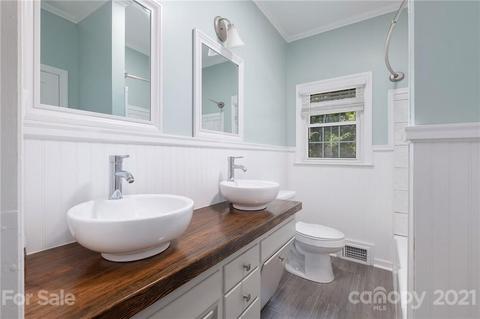 110 Ridgewood Dr, Monroe, NC 28112 photo 7