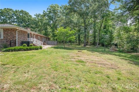 110 Ridgewood Dr, Monroe, NC 28112 photo 16