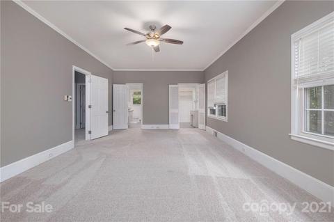 110 Ridgewood Dr, Monroe, NC 28112 photo 6