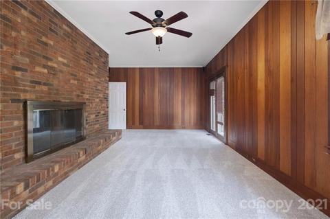 110 Ridgewood Dr, Monroe, NC 28112 photo 13