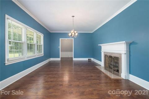110 Ridgewood Dr, Monroe, NC 28112 photo 10