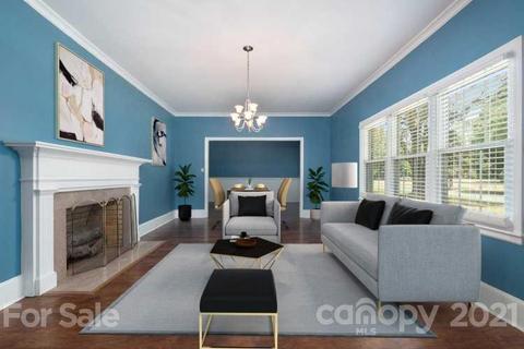 110 Ridgewood Dr, Monroe, NC 28112 photo 2