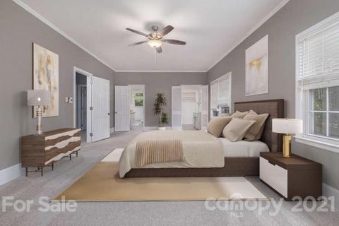 110 Ridgewood Dr, Monroe, NC 28112 photo 3