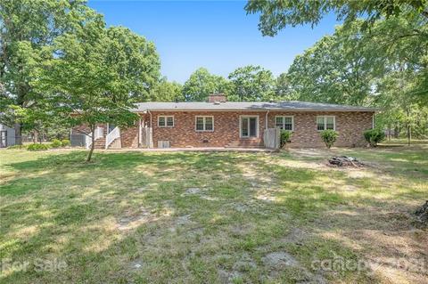 110 Ridgewood Dr, Monroe, NC 28112 photo 8