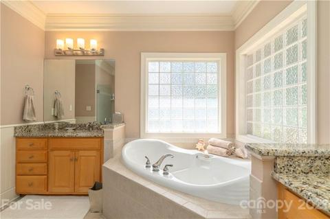 6607 Fox Ridge Cir, Davidson, NC 28036 photo 26