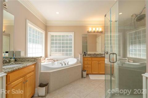 6607 Fox Ridge Cir, Davidson, NC 28036 photo 24