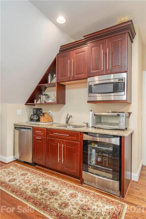 6607 Fox Ridge Cir, Davidson, NC 28036 photo 36