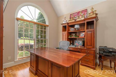 6607 Fox Ridge Cir, Davidson, NC 28036 photo 6