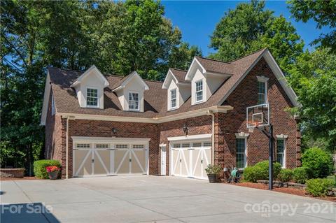 6607 Fox Ridge Cir, Davidson, NC 28036 photo 31