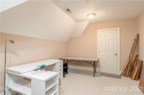 6607 Fox Ridge Cir, Davidson, NC 28036 photo 41