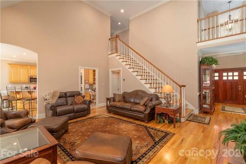 6607 Fox Ridge Cir, Davidson, NC 28036 photo 20