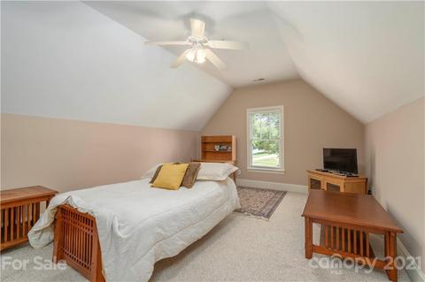 6607 Fox Ridge Cir, Davidson, NC 28036 photo 28