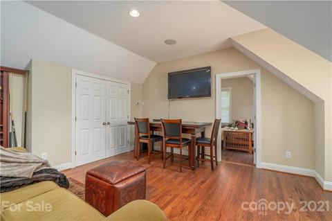 6607 Fox Ridge Cir, Davidson, NC 28036 photo 34
