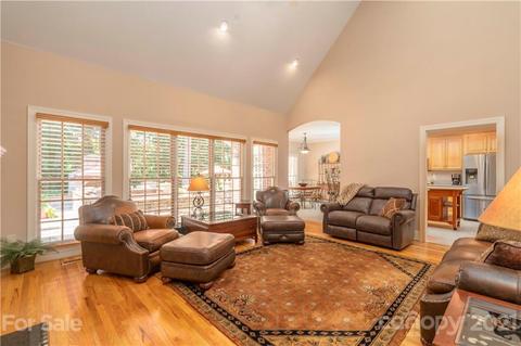 6607 Fox Ridge Cir, Davidson, NC 28036 photo 19
