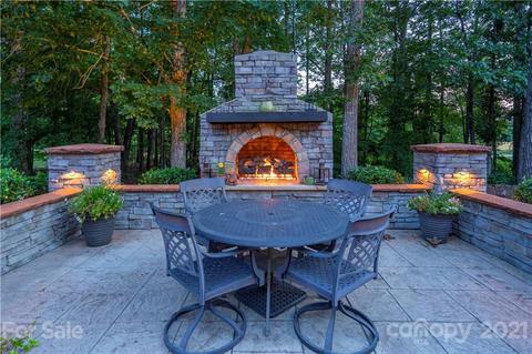 6607 Fox Ridge Cir, Davidson, NC 28036 photo 46