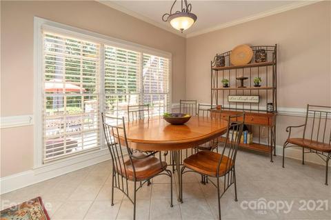 6607 Fox Ridge Cir, Davidson, NC 28036 photo 15