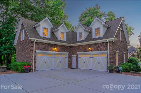 6607 Fox Ridge Cir, Davidson, NC 28036 photo 30