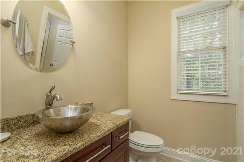 6607 Fox Ridge Cir, Davidson, NC 28036 photo 39