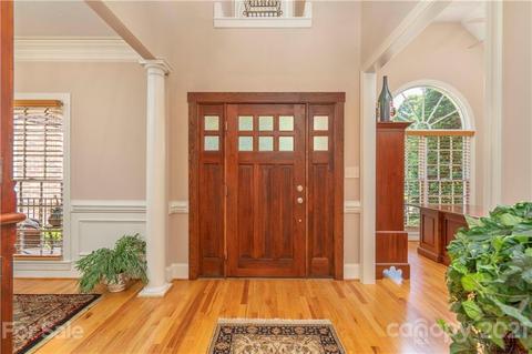 6607 Fox Ridge Cir, Davidson, NC 28036 photo 4