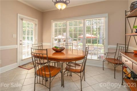 6607 Fox Ridge Cir, Davidson, NC 28036 photo 16