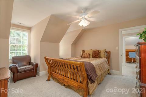 6607 Fox Ridge Cir, Davidson, NC 28036 photo 29