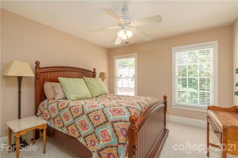 6607 Fox Ridge Cir, Davidson, NC 28036 photo 27