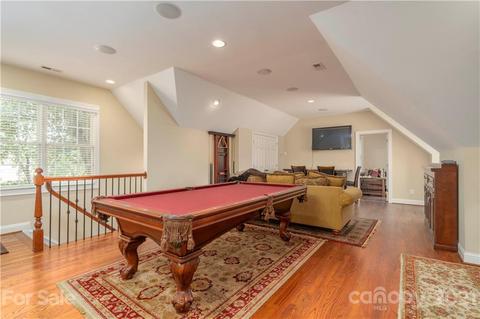 6607 Fox Ridge Cir, Davidson, NC 28036 photo 33