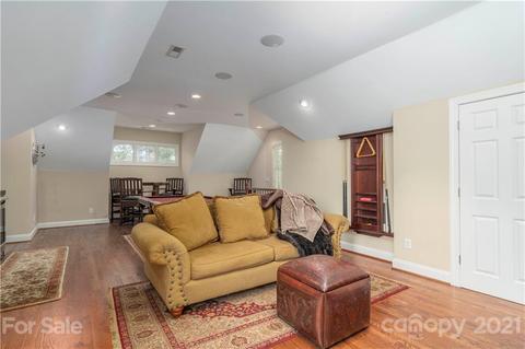 6607 Fox Ridge Cir, Davidson, NC 28036 photo 35