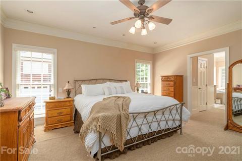 6607 Fox Ridge Cir, Davidson, NC 28036 photo 23